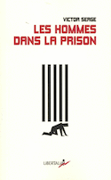 Hommes dans la prison (Les)